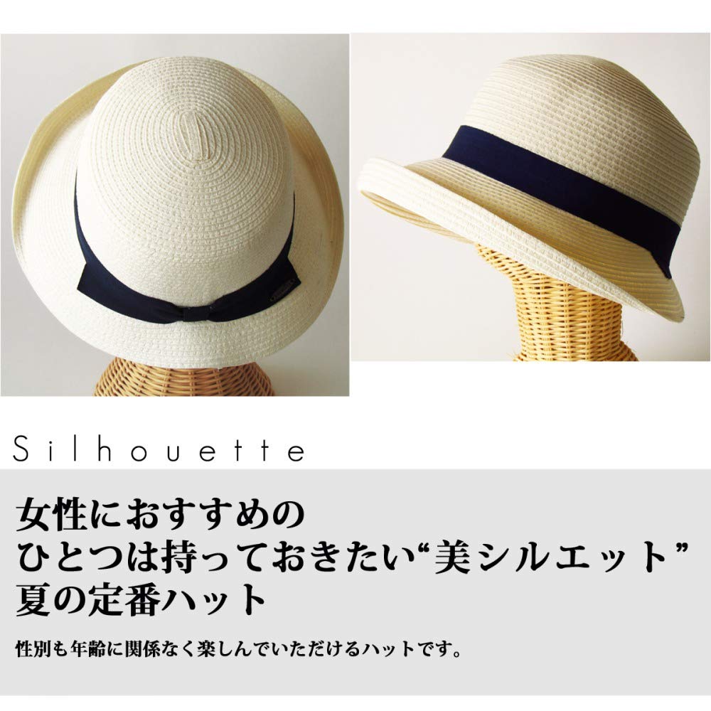 Edge City Washable Foldable Home Wash Hat (71/Beige)