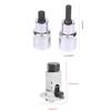 Disassembly Tools Claw Ball Head Suspension Separators Manual Ball Joint Bushing