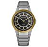 Adriatica Watch A1175.6114Q