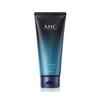 AHC Only For Men Foam Cleanser
