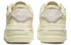Nike Air Force 1 Low Shadow Coconut Milk Women's CU8591-102
