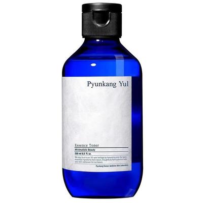 Essence Toner 200ml