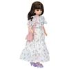 Takara Tomy Ricchan Doll LD-15 Petit Blossom - Dress Up & Play - 3+ Years