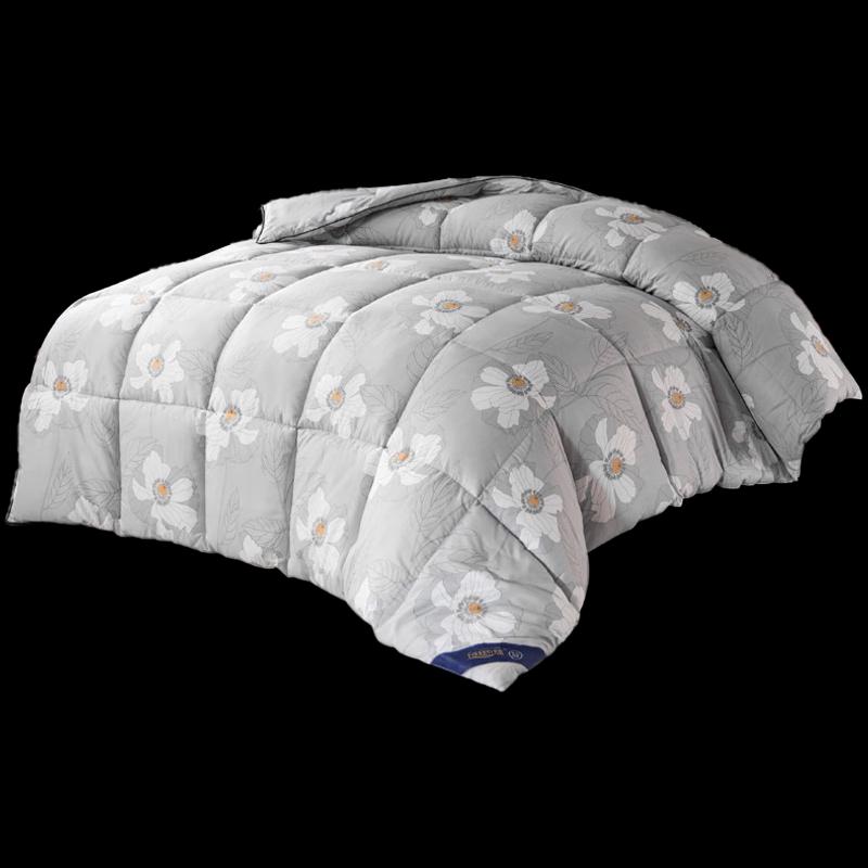 

Faunen 32°C Constant Warm Core Quilt 150x200cm