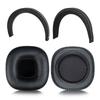 Earpads Foam Ear Pads Pillow Ear Cushions Cover Cups Earmuffs Replacement Headband for Mid/MID ANC