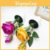 Heminredning – Konstgjorda växter & blommor