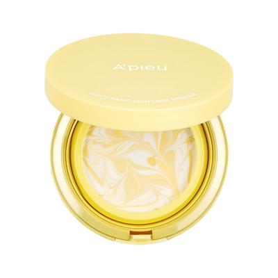 Μακιγιάζ – Βάσεις μακιγιάζ και Primers