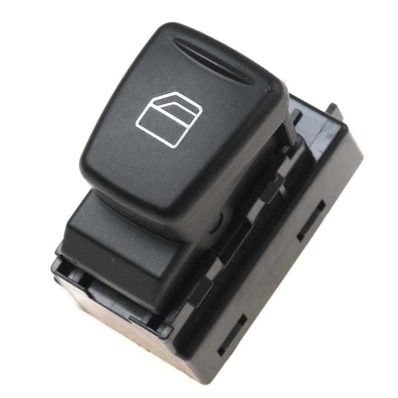 A4519051700 Electric Power Window Regulator Switch Button A4519051800 For Mercedes-Benz Smart 451 Fortwo Cabrio 2007-2019