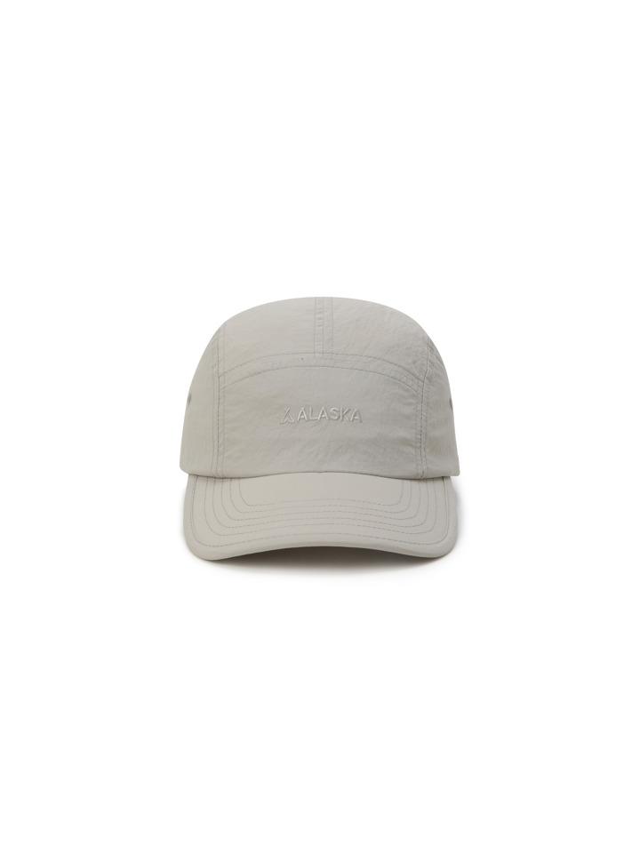 Allaeseuka Unisex Logo Camp Cap_Pag5Ac3502