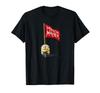 Minion FLAG BOB T-shirt