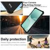 For Realme P4x 5G Phone Case IMAK Shock-resistant Soft Case