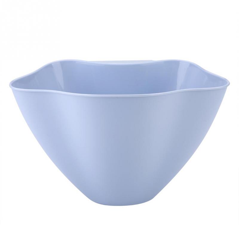 Cupboard Door Hanging Mount Kitchen Garbage Trash Bin Without Lid Waste Claaaification KTY