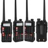 Baofeng UV-6PLUS Two-Way Radio (CN Version)