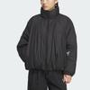 adidas FOS FW25 Future Style Warm Windproof Sports Duck Down Loose Jacket Women Jacket KH1478