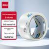 Transparentes Klebeband