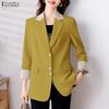 Γυναικεία ρούχα και αξεσουάρ – Σακάκια