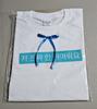 ILLIT Grid Zone T-Shirt