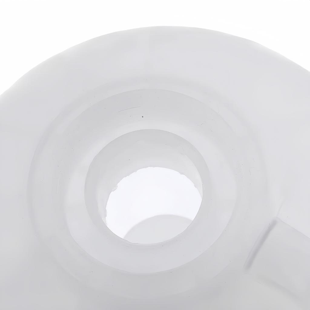 Coolant Expansion Tank With Sensor For Dodge Freightliner Mercedes-Benz Sprinter 2500 3500 2.1L 3.0L 2007-2018 9065010503