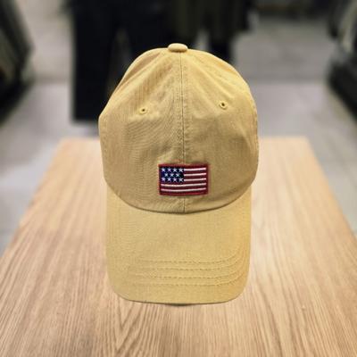 Čepice a klobouky – Kšiltovky a čepice