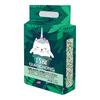 Qiaochong Premium Deodorizing Clumping Cat Litter