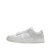 Sneakers Dunk Low