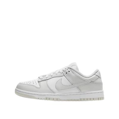 Sneakers Dunk Low