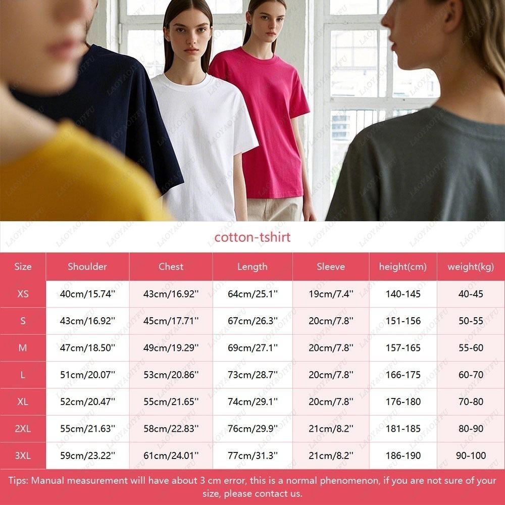 Live Laugh Toaster Bath Japanese Funny Skeleton Meme Unisex T-Shirt Men Women Universal Casual Summer Round Neck Short Sleeve