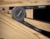 Industrial Grade 360 Horizontal Angle Gauge Protractor for Woodworking & Router Tools Miter Saw & Drill Locator