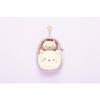 San-X Sumikkogurashi Plush Pouch Cat CA44204
