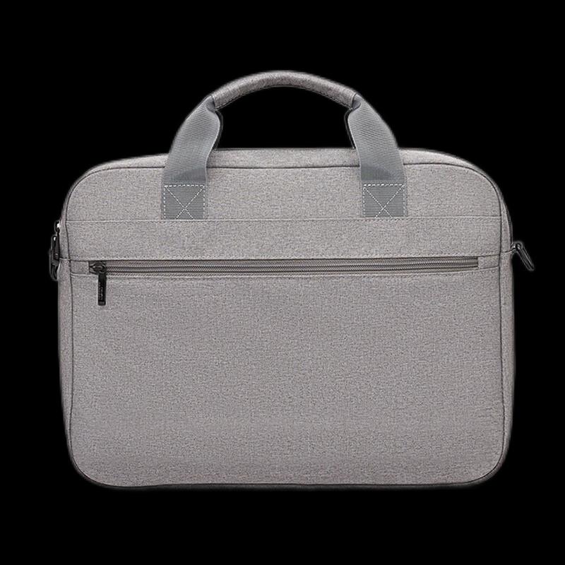 OIWAS Business Laptop Briefcase
