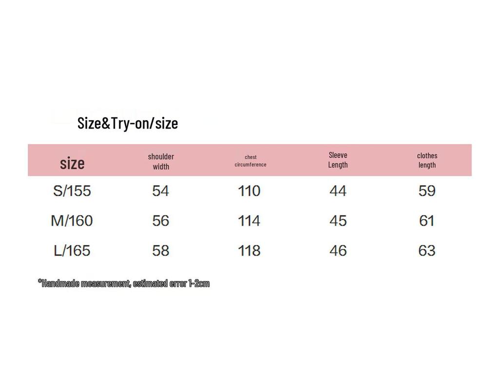 Ledin Women's V-Neck Knitted Cardigan Sweater