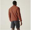 Флис-куртка Regatta Baslinn Fleece
