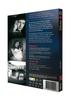 Dvd film Les films du camelia Bellissima Combo Blu-ray DVD