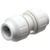 Speedfit System Clamp Connector, 15 Diameter, Drip Line Connection