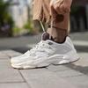 361° Men's Retro Low-Top Dad Shoes