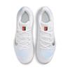 Nike Men's Zoom Vapor 12 HC Tennis Shoes