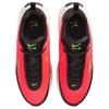 Nike Air Max Portal Hot Punch Volt Women Sneakers Red Black Sail HF3053-006
