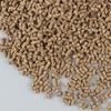 High-Protein Black Pit Pellets for Crucian Carp & Reservoir Fishing