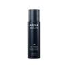 Missha For Men Aqua Breath All-in-One 195ml