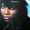 LP Record STEPHANIE MILLS  Stephanie T700 20th Century Fo 1981 US SoulFunk Used
