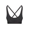 Nike Casual Tight Sports Bra Women Underwear Black 888602-010