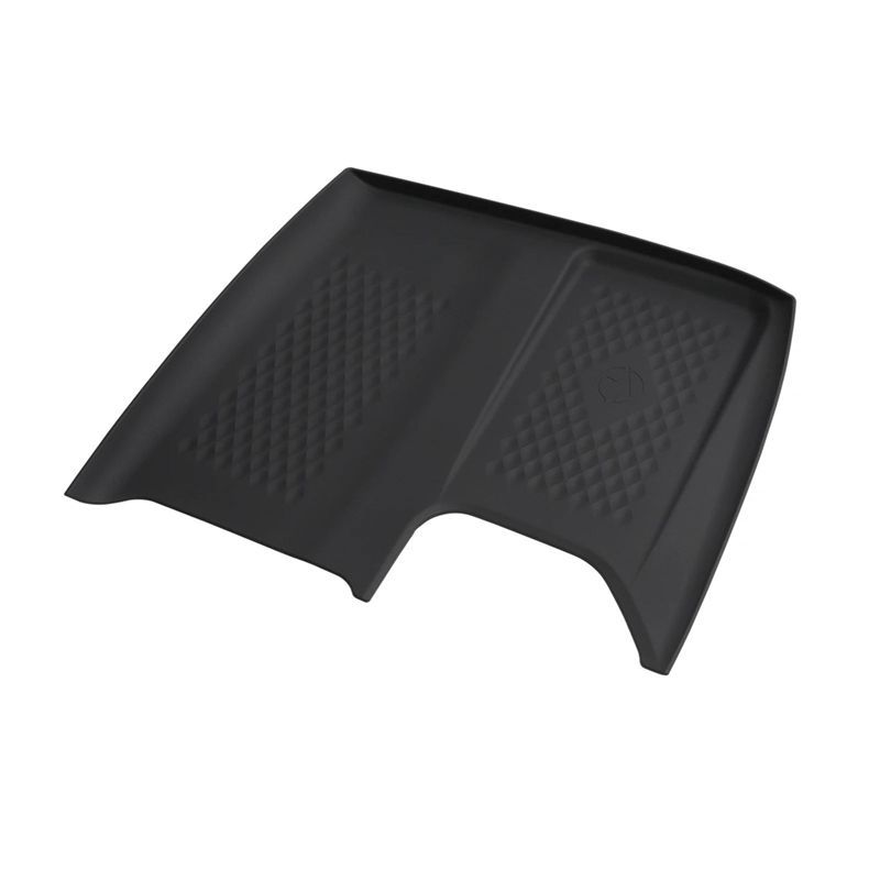 Authentic Car Wireless Pad Wireless Pad For Toyota Highlander Wireless Anti Dirt Pad Car Accessories