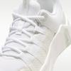 Nike Wmns Free Metcon 7 'White Sail Photon Dust'