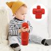 Soft Doll Toy , Baby Rag Doll, Suitable For Girls Birthday Gift, Christmas Plush Toy Gift