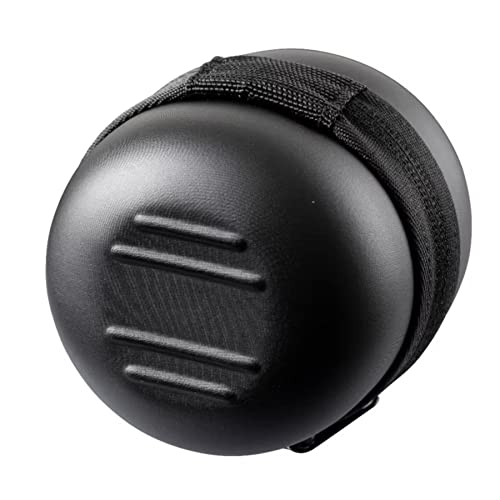 Shimano Halbharte Spulenschutz PC-218W Verschiedene Typen
