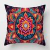 Modern Decorative Cushion for Home Living Room Decor Throw Pillow Cover _     Sofa Boho Persiadmrbzth-,(9)