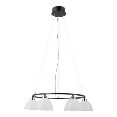 Ceiling Lights – Chandeliers & Pendant Lights