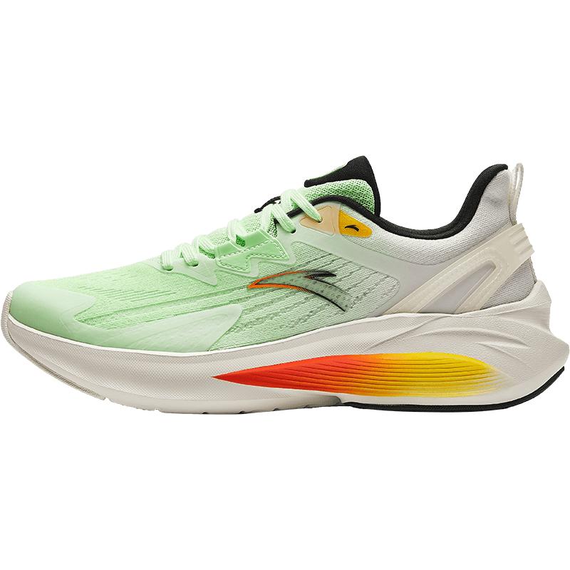 Anta Sting 5 Men s Professional Running Shoes US 7