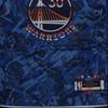 Nike Basketball Jersey Men's Blue DA6955-405