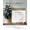 Kundal Ylang Scent Honey Macadamia Shampoo + Treatment (500ml Each) Long-lasting Fragrance Korean Hair Care
